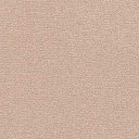 Ковролин Radici Nexus Lino 2417  | FLOORDEALER